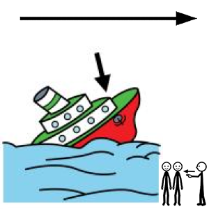 Arasaac 150-b359fd3547cb9b673a2345015cf466f9