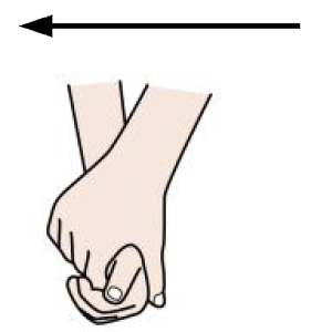 Arasaac 150-b3d433cd041fd95e8fa5aec42d1ba38f