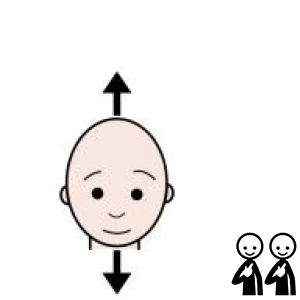 Arasaac 150-b45e2c43cb219e7d62c2e971660ee757