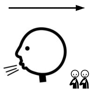 Arasaac 150-b4b0bbb834e8de0f1d8bbc5667c2f239