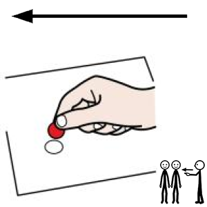 Arasaac 150-b4b462d50364e55c4605dff536b8727f