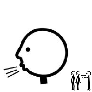 Arasaac 150-b507657a2aacefe2aa34aab40809fb8d