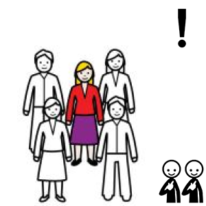 Arasaac 150-b51ff87f0432b0451450687aa31dcd97