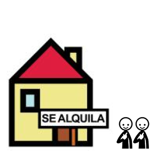 Arasaac 150-b5ac218189e6463d4fe080a4d21204eb