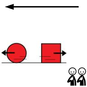 Arasaac 150-b689b49cd49170ce8d17e60e23d0a529