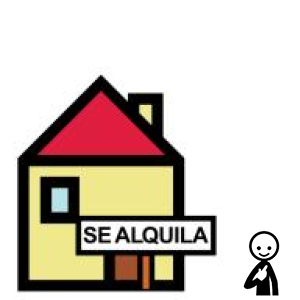 Arasaac 150-b87f45cffe66d39b18341d1d7e0cc1ce