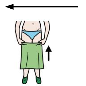 Arasaac 150-b8e0a76716a103cd1c413de898e52812