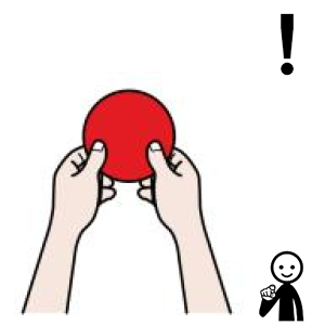 Arasaac 150-b8e2d8bab93c0de8403c489b21c02b9