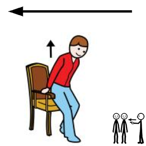 Arasaac 150-ba128a36643a66190702b395c5ef1dad