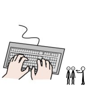 Arasaac 150-ba58240e2ce4238de1bcb24e57fe512c