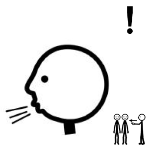 Arasaac 150-bc5e533c0ffec5a2f6856fe42abd0e1d