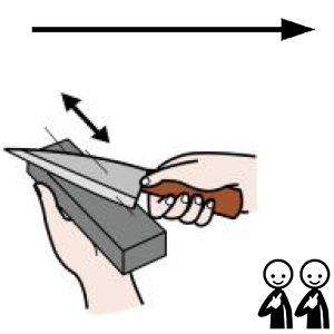 Arasaac 150-bcc64bffe02bccc4e237eb7b655901