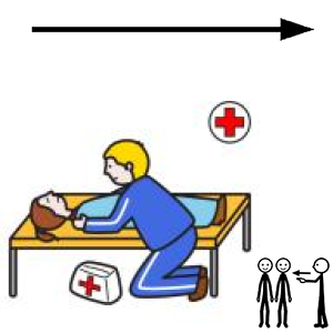 Arasaac 150-be1f3c2de007514b545f4cda2feac732