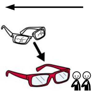 Arasaac 150-be9bc5aace7cec37826fdf36c0253aac