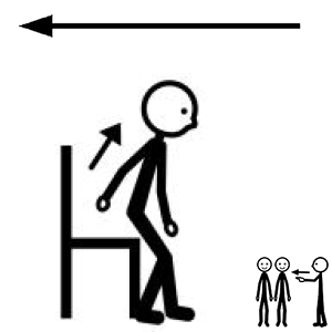 Arasaac 150-bea61e32df66d32f509817cb25595a2e