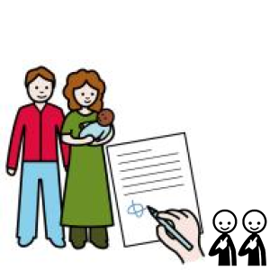 Arasaac 150-c0abd8423c4f2ad6189b986071daec03