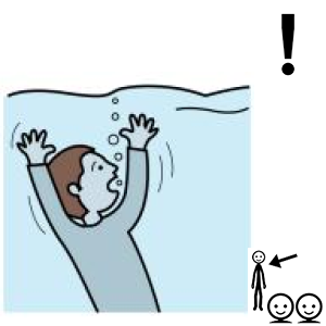 Arasaac 150-c18bdf42b798d3c4f21569c3859fbb2d