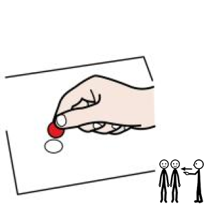 Arasaac 150-c218c888cfb7ec59800de383e41d4fa8