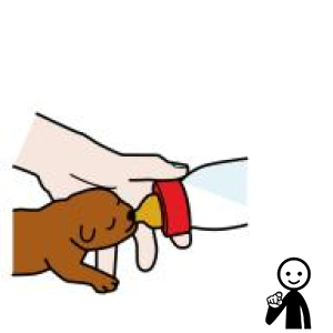 Arasaac 150-c24dae9a95b43bb942aafbfb15476ab8