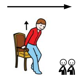 Arasaac 150-c2808df8ab0e982da0d9e851ab3cf113