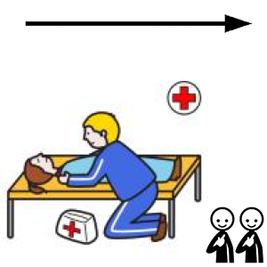 Arasaac 150-c30d383712b1e721aaffffc6dfe52c65