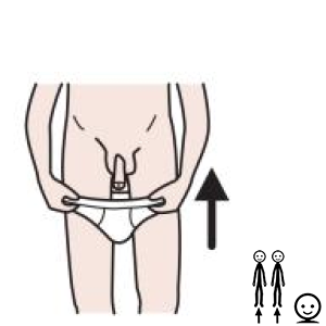 Arasaac 150-c47b449882611b761d0cea038905ea6f