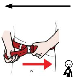 Arasaac 150-c544db093ca116a427d725f587d6f8ed