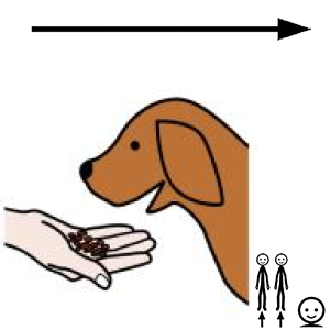 Arasaac 150-c70def2b579467bb80869ff0a363d9fa