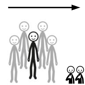 Arasaac 150-c8874549db2449317983a108466a6823