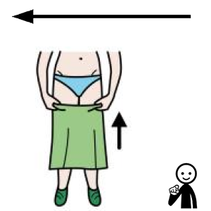 Arasaac 150-c8dbcb387b21afadd9ca05a4fc368f2c