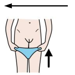 Arasaac 150-c8ebc2bf41996145424eadf4aa3d2d57