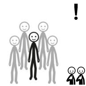 Arasaac 150-c93a2f4805b56c6cdfd477da4d424eee