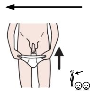 Arasaac 150-cbe6a95e91f0c2a5af52e748a76389b1