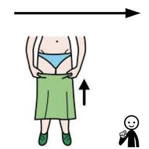 Arasaac 150-cc490b0310628e2771b609a28445c6d5