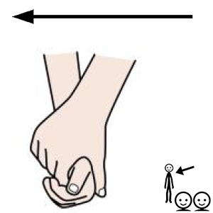 Arasaac 150-cce5e6d7bb8e78516cf260c21569e7a1