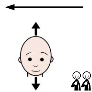 Arasaac 150-cd642c701d77d7d3cb0648bf881e2fb4