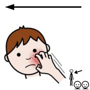 Arasaac 150-cd9134e937cef4273b9744fe4d390b8