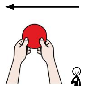 Arasaac 150-ce43b6fe424cf11c2a0e929e48f4fb48