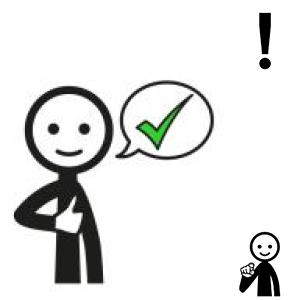 Arasaac 150-cefd64c3dd9a9a773ca3cb6e2b70e616