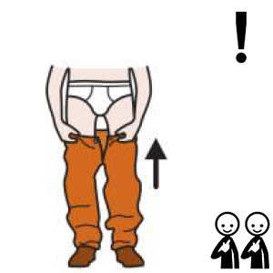 Arasaac 150-cf8b88cdf3095506ed5e117aba09ac35