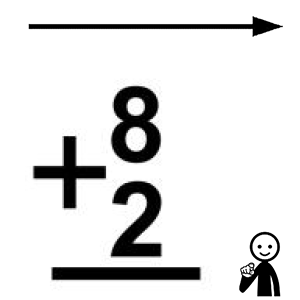 Arasaac 150-cfe727bb8dbe5f0a9f7d72fdb0b29f3a