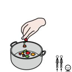 Arasaac 150-d15e76342eebc3b30efc3f6167b6e0c2