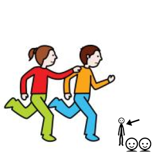 Arasaac 150-d2d629ced6dc32171a7dddb9e5c653bb