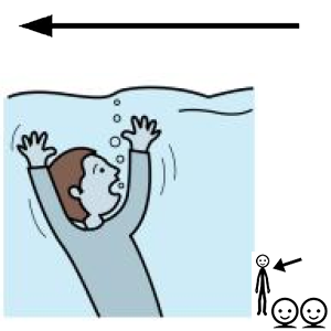 Arasaac 150-d361c298915ab78df5a12102804a34e0