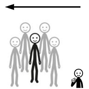 Arasaac 150-d39f83f491b8a3a1c5755f468cd6a426