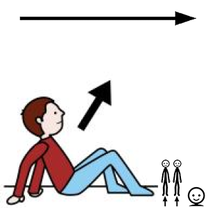 Arasaac 150-d3dfb7f5297685717c66fb7b3b79407c