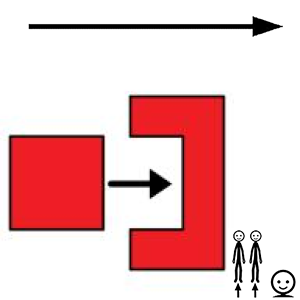 Arasaac 150-d419ea1cc0c21b6abb6d6449c5e785de