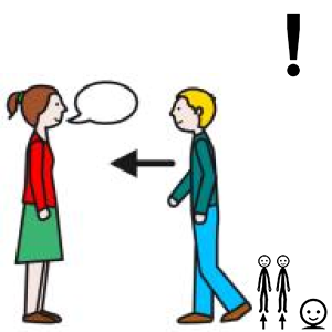 Arasaac 150-d457f2f90e0b7935124c51df6b480db5