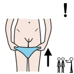 Arasaac 150-d6e35c6b113febb148e26a5da1658320