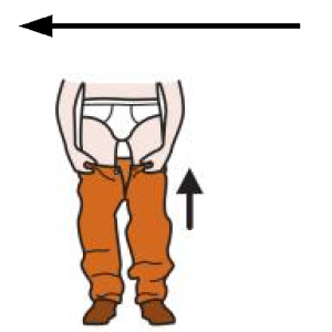 Arasaac 150-d76c092965c8cd15f8caa86216f20237